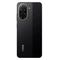 wp-content/uploads/images/products/256338/xiaomi-poco-c71-4gb-128gb-cu-dep-17596510867587.jpg