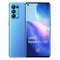kính màn hình Oppo Reno 5 Pro 5G 3