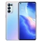 kính màn hình Oppo Reno 5 Pro 5G 2