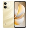 kính màn hình Realme Note 70 2