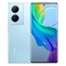 kính màn hình Vivo Y78 Plus 3
