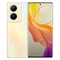 kính màn hình Vivo Y78 Plus 2