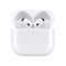 wp-content/uploads/images/products/256771/thay-pin-tai-nghe-airpods-4-chinh-hang-aries-17598296713532.png