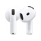 wp-content/uploads/images/products/256771/thay-pin-tai-nghe-airpods-4-chinh-hang-aries-17598296716835.png