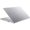 wp-content/uploads/images/products/256788/acer-swift-3-sf314-511-59lv-nx-abnsv-001-cu-tray-xuoc-17599116855757.png
