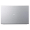 wp-content/uploads/images/products/256788/acer-swift-3-sf314-511-59lv-nx-abnsv-001-cu-tray-xuoc-17599116856997.png