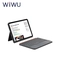 wp-content/uploads/images/products/256959/ban-phim-bao-da-ipad-10-2-gen-7-8-9-wiwu-3-in-1-mag-magentic-17693277908536.png