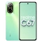 wp-content/uploads/images/products/257411/realme-c67-8gb-256gb-cu-xuoc-can-17605397176603.png