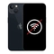main - IC wifi iPhone 13 Mini 1