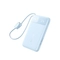 wp-content/uploads/images/products/257423/pin-sac-du-phong-baseus-enerfill-fc11-10000mah-22-5w-17606059024496.png