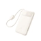 wp-content/uploads/images/products/257423/pin-sac-du-phong-baseus-enerfill-fc11-10000mah-22-5w-17606059027621.png