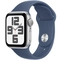 wp-content/uploads/images/products/257470/apple-watch-se-2-44mm-gps-2024-day-cao-su-vien-nhom-cu-xuoc-can-17606953251168.png