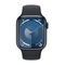 wp-content/uploads/images/products/257473/apple-watch-series-9-45mm-gps-day-cao-su-vien-nhom-cu-xuoc-can-17606959195500.png