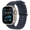 wp-content/uploads/images/products/257475/apple-watch-ultra-2-49mm-4g-2024-day-cao-su-vien-titan-doi-bao-hanh-17606973301967.png