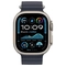 wp-content/uploads/images/products/257475/apple-watch-ultra-2-49mm-4g-2024-day-cao-su-vien-titan-doi-bao-hanh-17606973303417.png