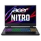 wp-content/uploads/images/products/257493/laptop-acer-gaming-nitro-5-tiger-an515-58-5046-cu-xuoc-can-17607103766410.png