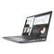 wp-content/uploads/images/products/257495/laptop-dell-vostro-3530-80gg93-cu-dep-17607108191574.png