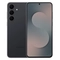 wp-content/uploads/images/products/258172/samsung-galaxy-s25-fe-5g-8gb-128gb-cu-dep-17615581781518.png