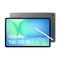 wp-content/uploads/images/products/258175/samsung-galaxy-tab-s10-fe-plus-wifi-12gb-256gb-cu-tray-xuoc-17615594697472.png