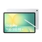 wp-content/uploads/images/products/258175/samsung-galaxy-tab-s10-fe-plus-wifi-12gb-256gb-cu-tray-xuoc-17615594697602.png