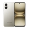 wp-content/uploads/images/products/258181/tecno-spark-go-2-4gb-64gb-cu-dep-17615614221303.png