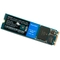 Ổ cứng SSD Western Digital Blue SN5100 NVME PCIE GEN 4.0 500GB 2