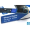 Ổ cứng SSD Western Digital Blue SN5100 NVME PCIE GEN 4.0 500GB 3