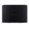 wp-content/uploads/images/products/258435/acer-nitro-5-eagle-an515-57-57mx-nh-qd9sv-002-cu-tray-xuoc-17618056444568.png