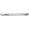 wp-content/uploads/images/products/258441/hp-15s-fq3402ng-42p76ea-cu-tray-xuoc-17618129933021.png
