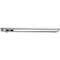 wp-content/uploads/images/products/258441/hp-15s-fq3402ng-42p76ea-cu-tray-xuoc-17618129934908.png