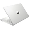 wp-content/uploads/images/products/258441/hp-15s-fq3402ng-42p76ea-cu-tray-xuoc-17618129937735.png