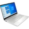wp-content/uploads/images/products/258441/hp-15s-fq3402ng-42p76ea-cu-tray-xuoc-17618129938301.png