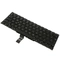 bàn phím MacBook Air 2011 13 inch A1369 chính hãng GenALap 2