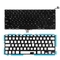 bàn phím MacBook Pro 2016 13 inch A1708 chính hãng GenALap 2