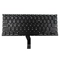 bàn phím MacBook Pro 2016 13 inch A1708 chính hãng GenALap 1