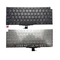 bàn phím MacBook Pro M1 2020 13 inch A2338 chính hãng GenALap 2
