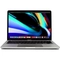 bàn phím MacBook Pro 2016 15 inch A1707 chính hãng GenALap 3