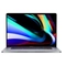 bàn phím MacBook Pro 2016 15 inch A1707 chính hãng GenALap 3
