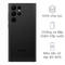 wp-content/uploads/images/products/258590/thay-vo-may-samsung-galaxy-s22-ultra-17619236624430.png