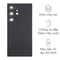 wp-content/uploads/images/products/258592/thay-vo-may-samsung-galaxy-s24-ultra-17619237884183.png