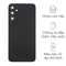 wp-content/uploads/images/products/258617/thay-vo-may-samsung-galaxy-a34-5g-17619227082894.png