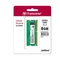 RAM laptop Transced DDR4 8GB BUS 3200 3