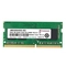 RAM laptop Transced DDR4 8GB BUS 3200 1
