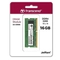 RAM laptop Transced DDR4 8GB BUS 3200 3