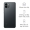 wp-content/uploads/images/products/259006/thay-vo-xiaomi-redmi-a2-17622742508316.png