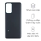 wp-content/uploads/images/products/259010/thay-vo-xiaomi-redmi-note-11-17622749799661.png
