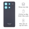 wp-content/uploads/images/products/259015/thay-vo-xiaomi-redmi-note-13-17622766036474.png