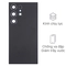 wp-content/uploads/images/products/259049/thay-kinh-lung-samsung-galaxy-s24-ultra-chinh-hang-gena-loai-pro-17623229151881.png