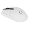 Chuột Gaming không dây Logitech G304 Lightspeed 3