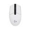 Chuột Gaming không dây Logitech G304 Lightspeed 1